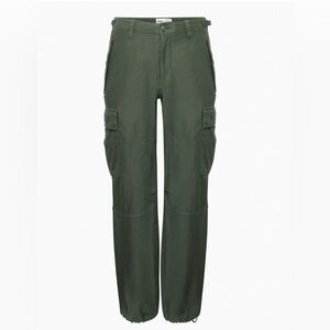 Aritzia TNA Cargo Pant